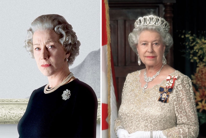 biography-film-actors-vs-real-historic-people-8