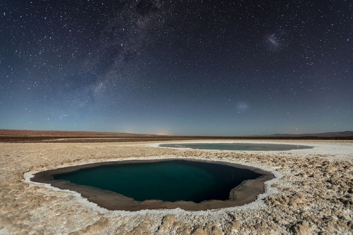 national-geographic-best-travel-photos-2016-winners-10