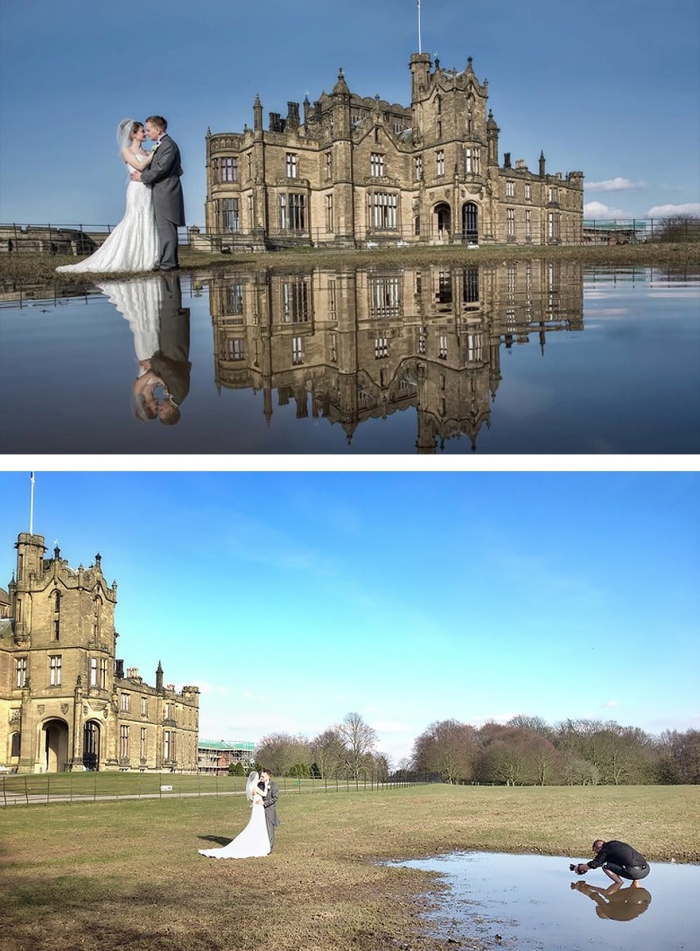 behind-the-scenes-creative-photography-4