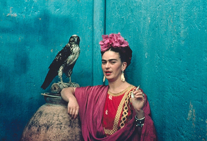 vintage-color-photos-frida-kahlo-2