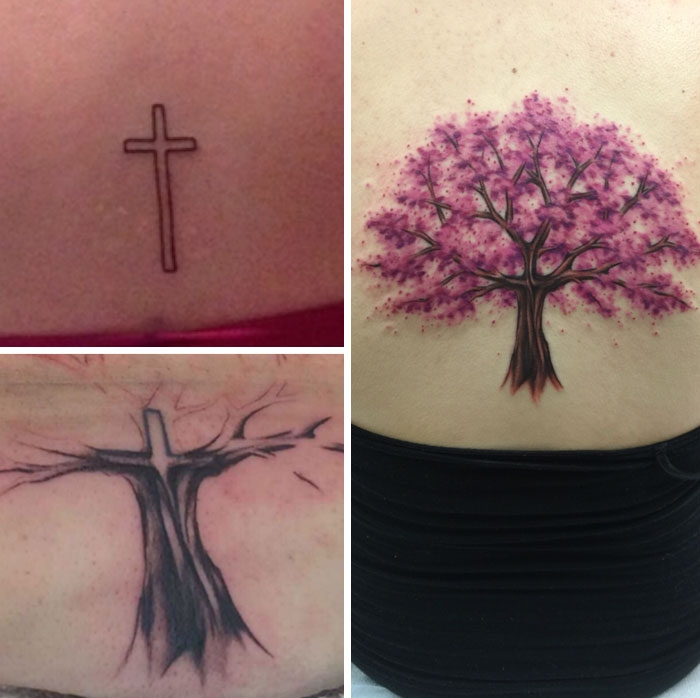 creative-bad-tattoo-fails-cover-up-ideas-9