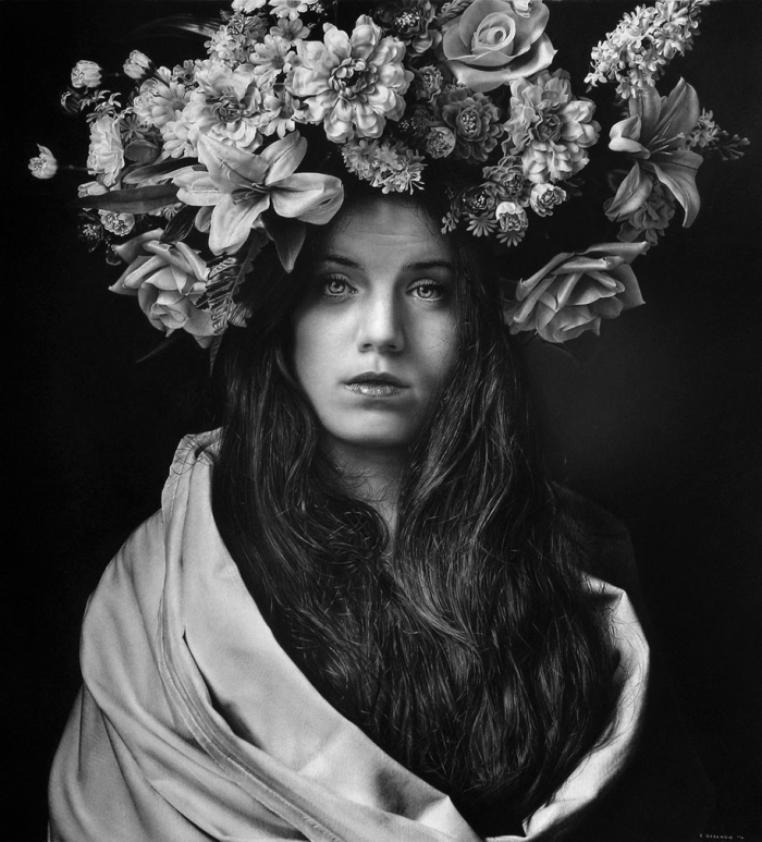 hyper-realistic-pencil-drawings-renaissance-hyperrealism-emanuele-dascanio-11