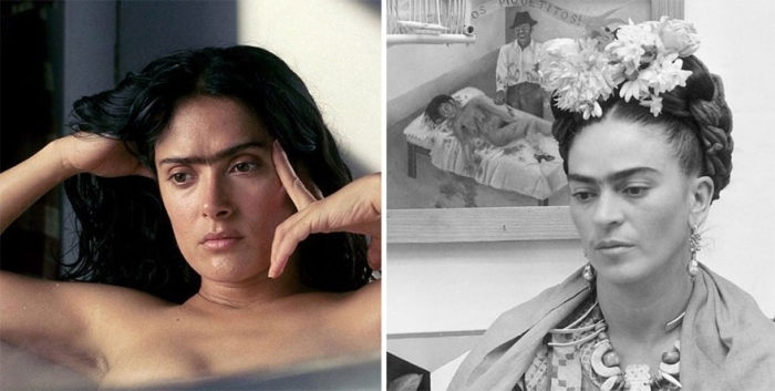 biography-film-actors-vs-real-historic-people-14