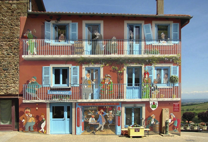 street-art-hyper-realistic-fake-facades-patrick-commecy-7
