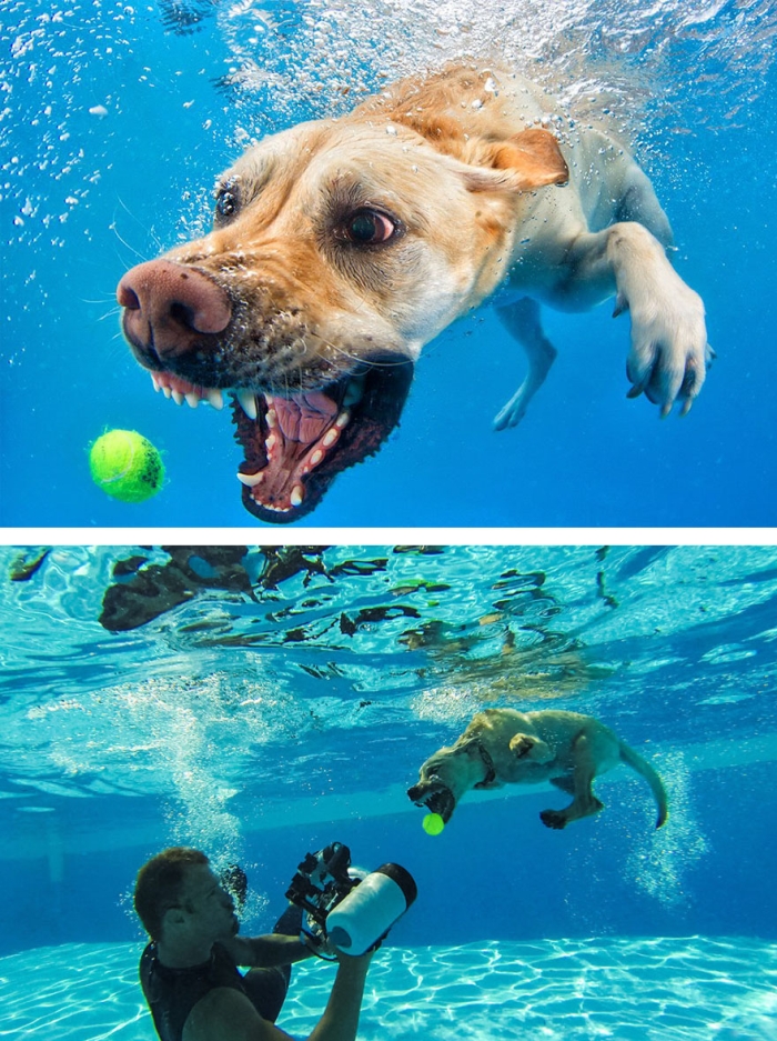 behind-the-scenes-creative-photography-11