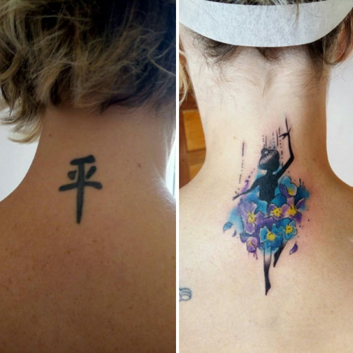 creative-bad-tattoo-fails-cover-up-ideas-4