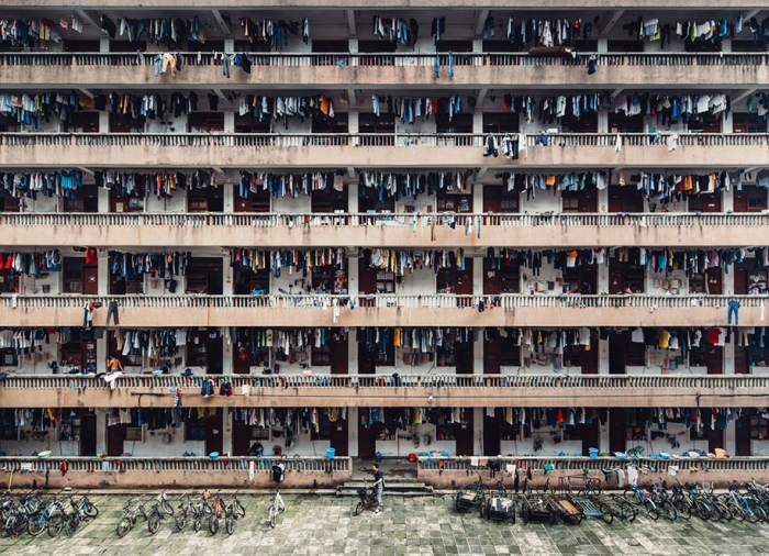 national-geographic-best-travel-photos-2016-winners-11
