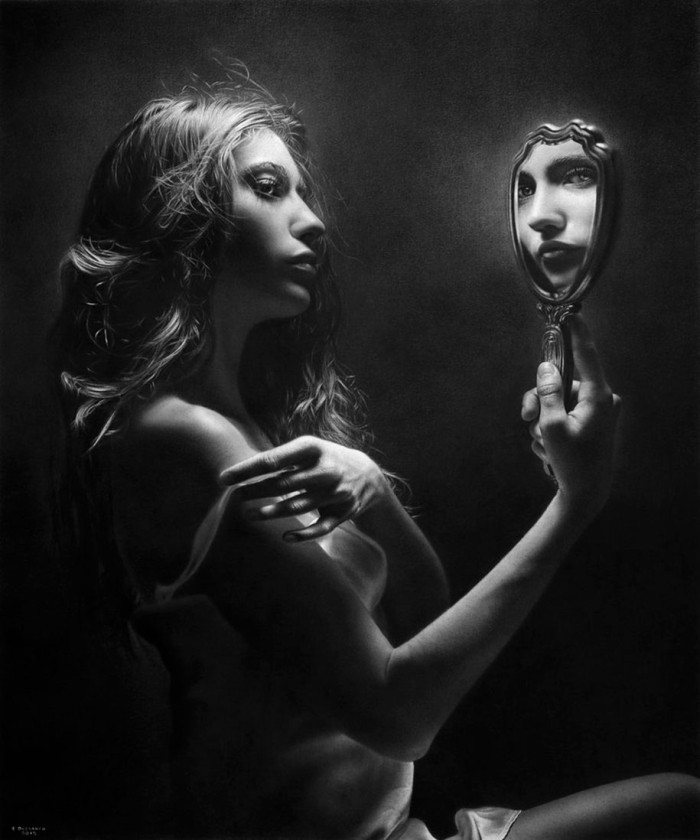 hyper-realistic-pencil-drawings-renaissance-hyperrealism-emanuele-dascanio-10