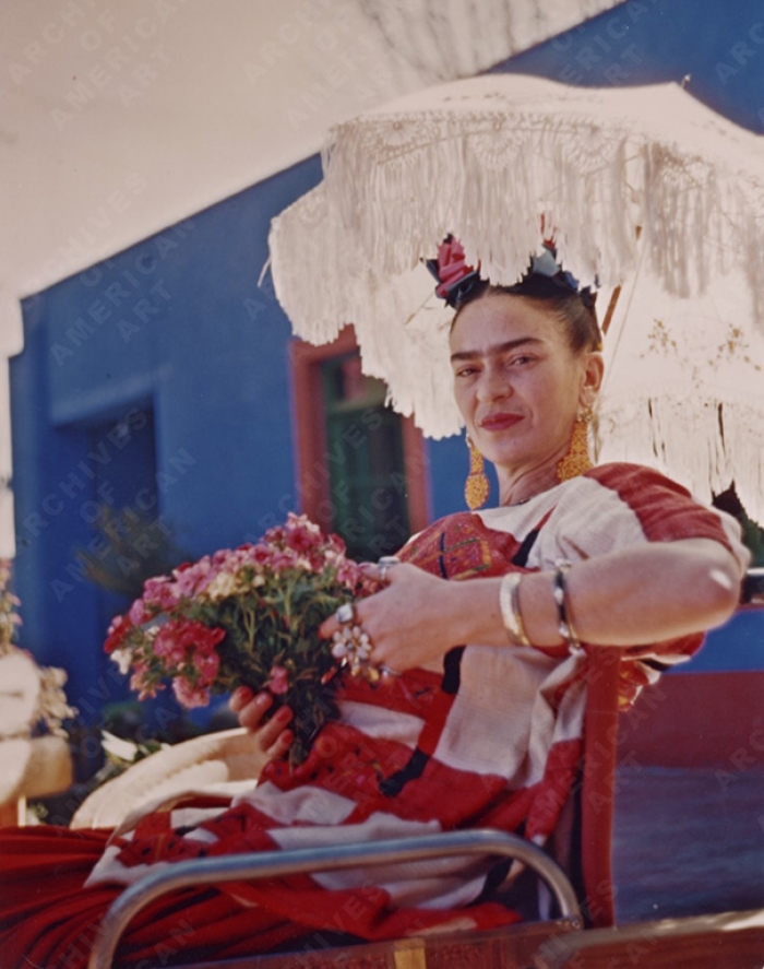 vintage-color-photos-frida-kahlo-16