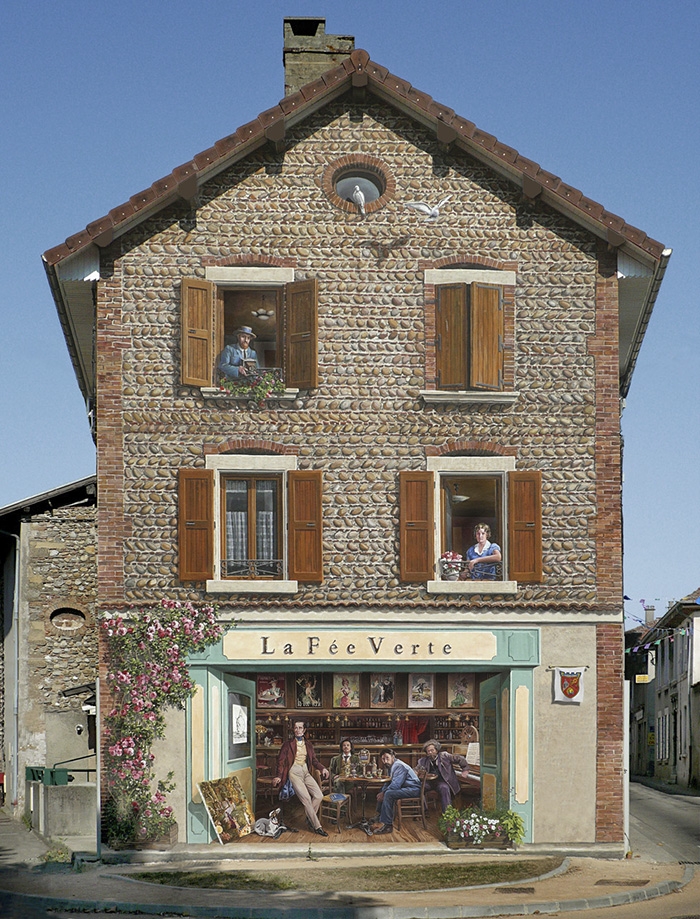 street-art-hyper-realistic-fake-facades-patrick-commecy-16