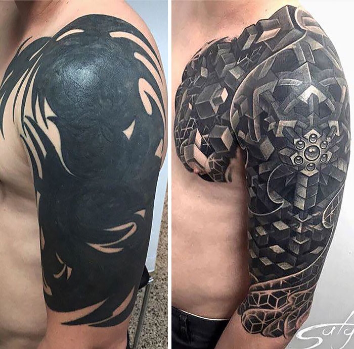 creative-bad-tattoo-fails-cover-up-ideas-10