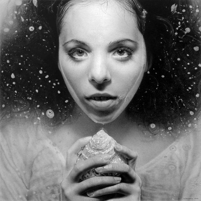 hyper-realistic-pencil-drawings-renaissance-hyperrealism-emanuele-dascanio-9