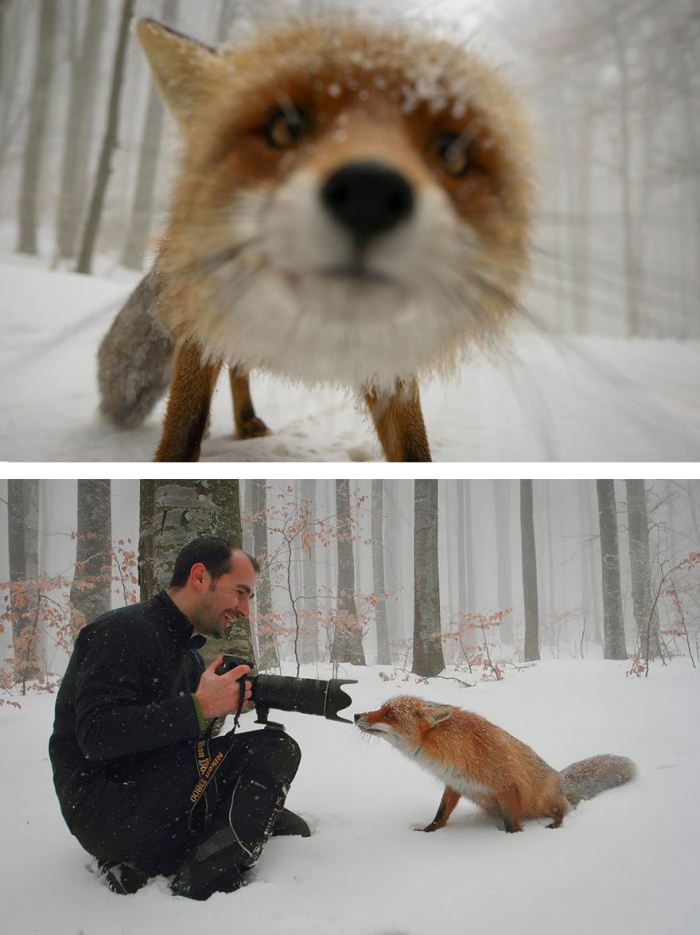 behind-the-scenes-creative-photography-1