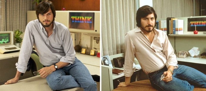 biography-film-actors-vs-real-historic-people-4
