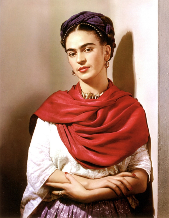 vintage-color-photos-frida-kahlo-5