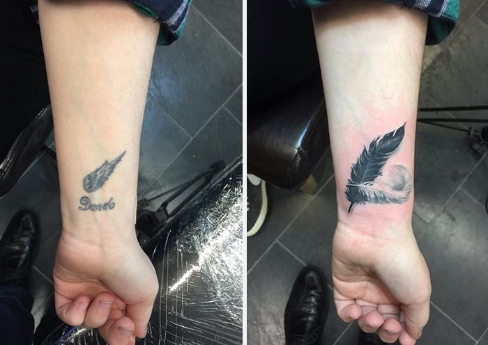 creative-bad-tattoo-fails-cover-up-ideas-6