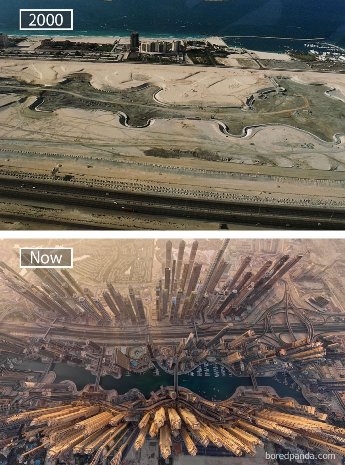 famous-city-evolution-before-after-13
