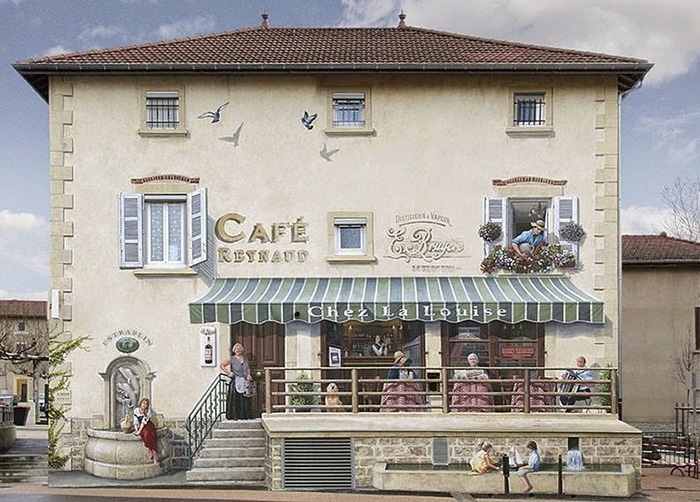 street-art-hyper-realistic-fake-facades-patrick-commecy-2