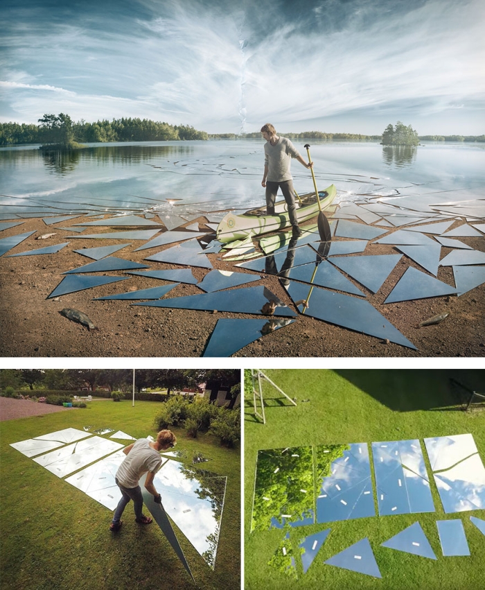 behind-the-scenes-creative-photography-3