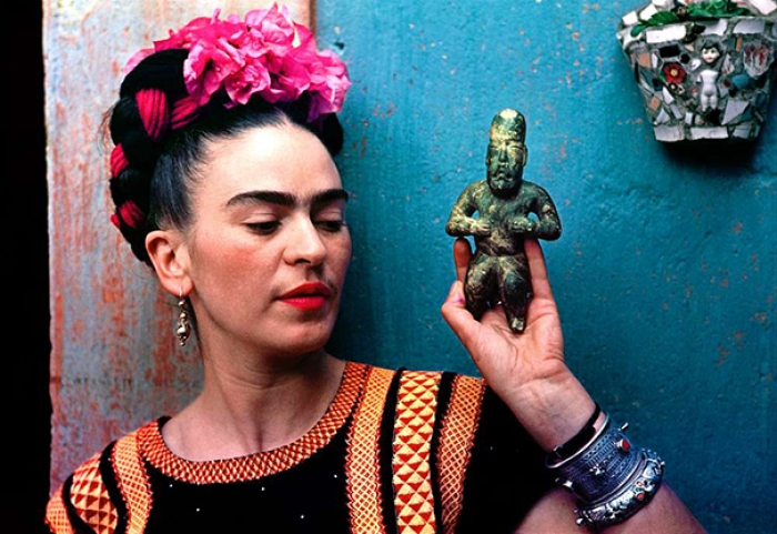 vintage-color-photos-frida-kahlo-23
