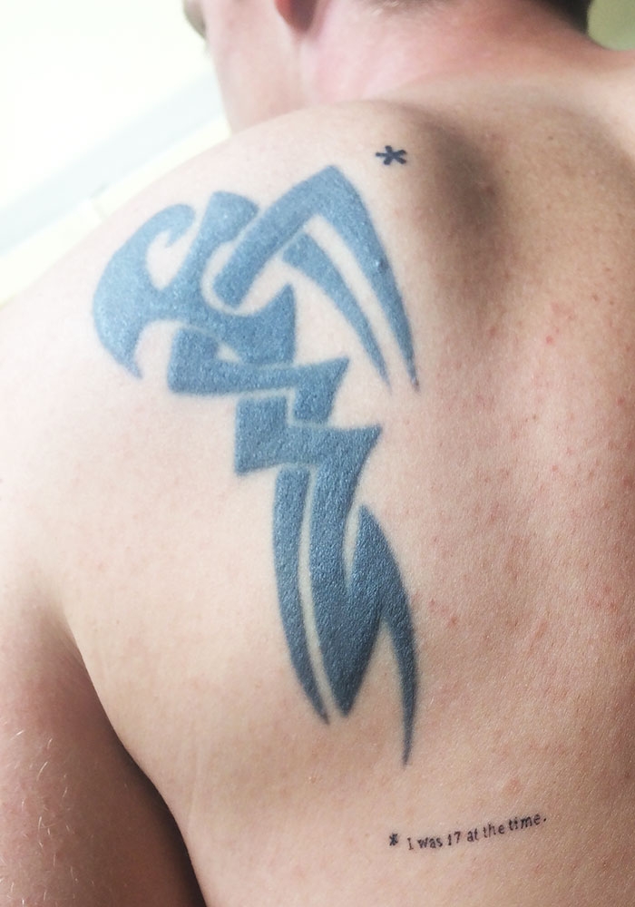 creative-bad-tattoo-fails-cover-up-ideas-8