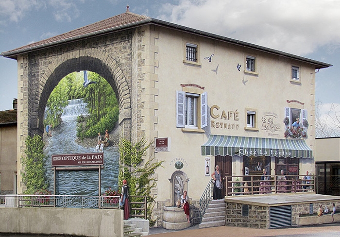 street-art-hyper-realistic-fake-facades-patrick-commecy-20