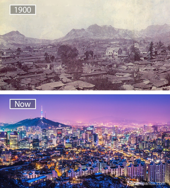famous-city-evolution-before-after-3