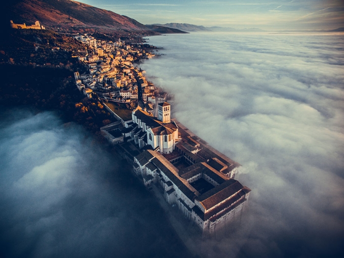 drone-photography-contest-2016-dronestagram-9