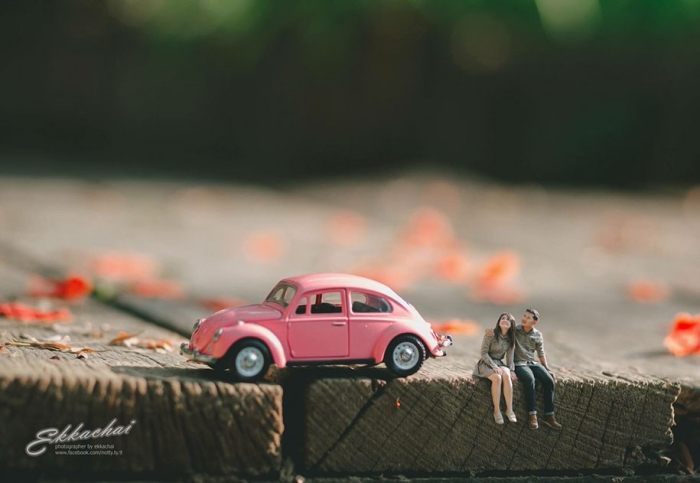 miniature-wedding-photography-ekkachai-saelow-thailand-22