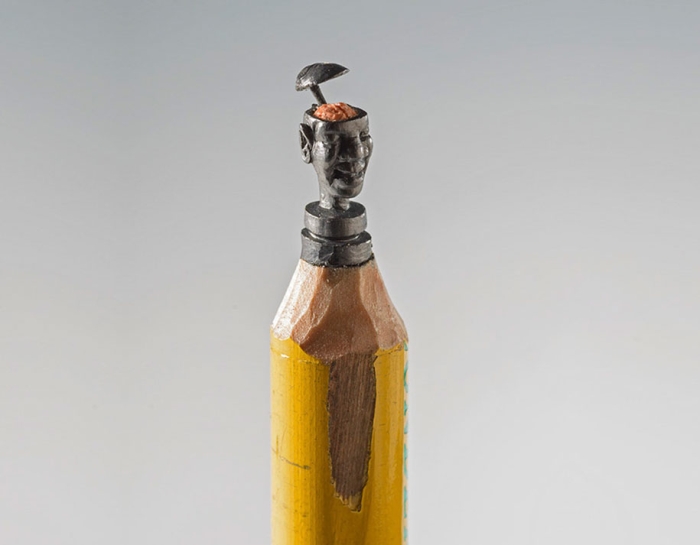 pencil-carving-graphite-art-elephant-walk-cindy-chinn-13