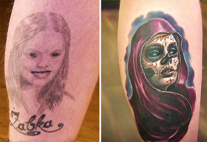 creative-bad-tattoo-fails-cover-up-ideas-7