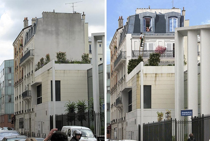 street-art-hyper-realistic-fake-facades-patrick-commecy-24