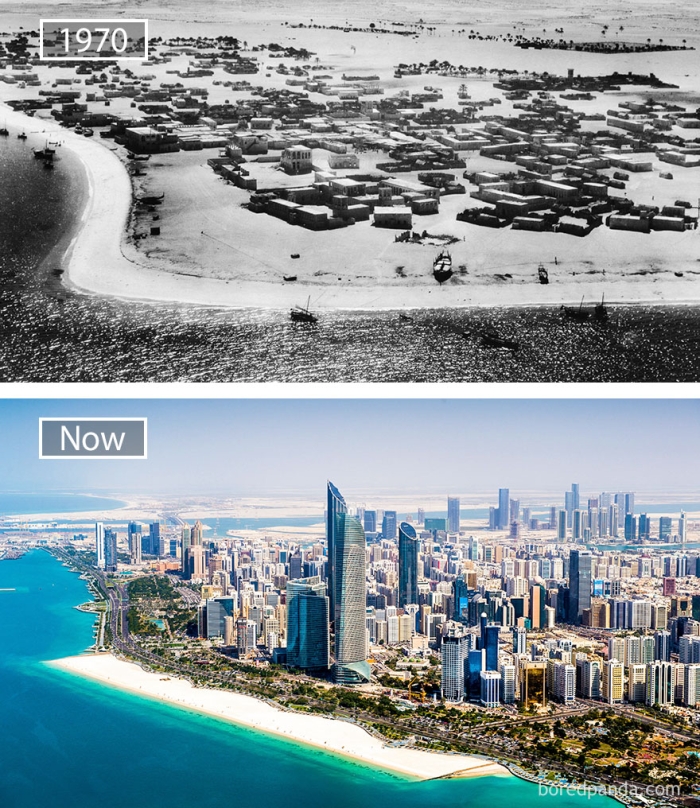 famous-city-evolution-before-after-5