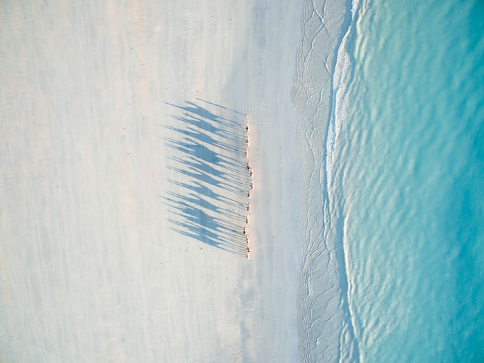 drone-photography-contest-2016-dronestagram-3