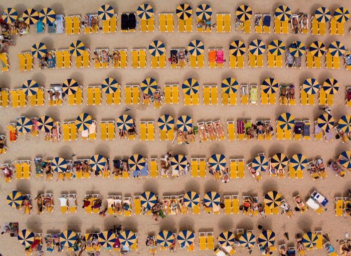 drone-photography-contest-2016-dronestagram-6