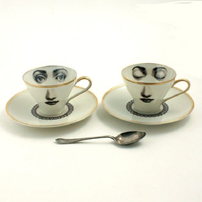 Eye Cup
