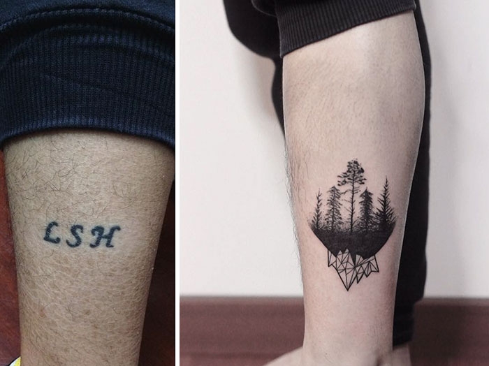 creative-bad-tattoo-fails-cover-up-ideas-5