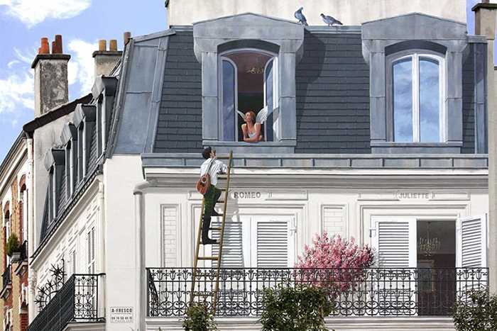 street-art-hyper-realistic-fake-facades-patrick-commecy-11