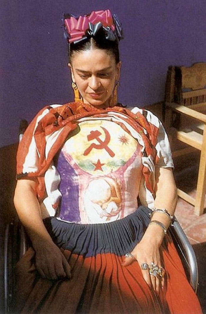 vintage-color-photos-frida-kahlo-7