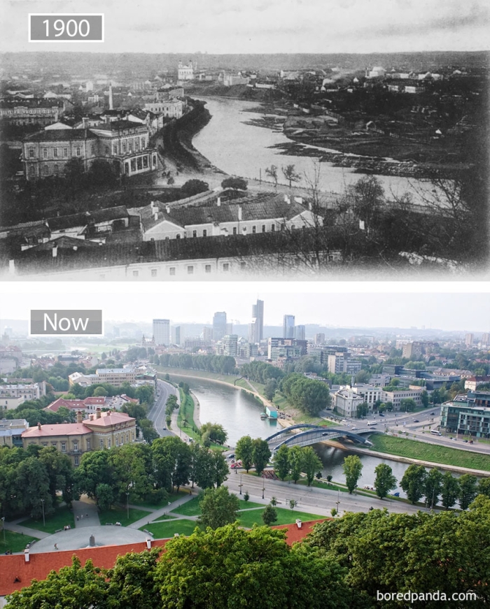 famous-city-evolution-before-after-14
