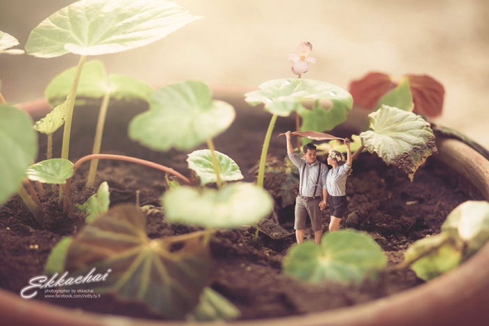 miniature-wedding-photography-ekkachai-saelow-thailand-32