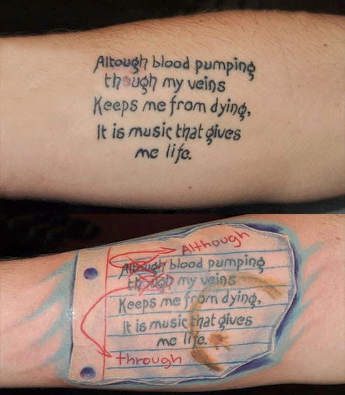 creative-bad-tattoo-fails-cover-up-ideas-2