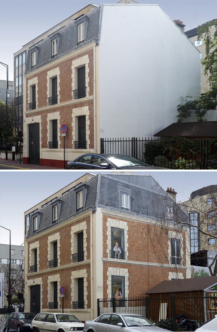 street-art-hyper-realistic-fake-facades-patrick-commecy-28