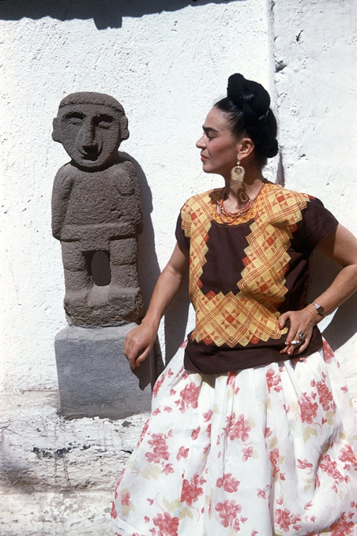 vintage-color-photos-frida-kahlo-15