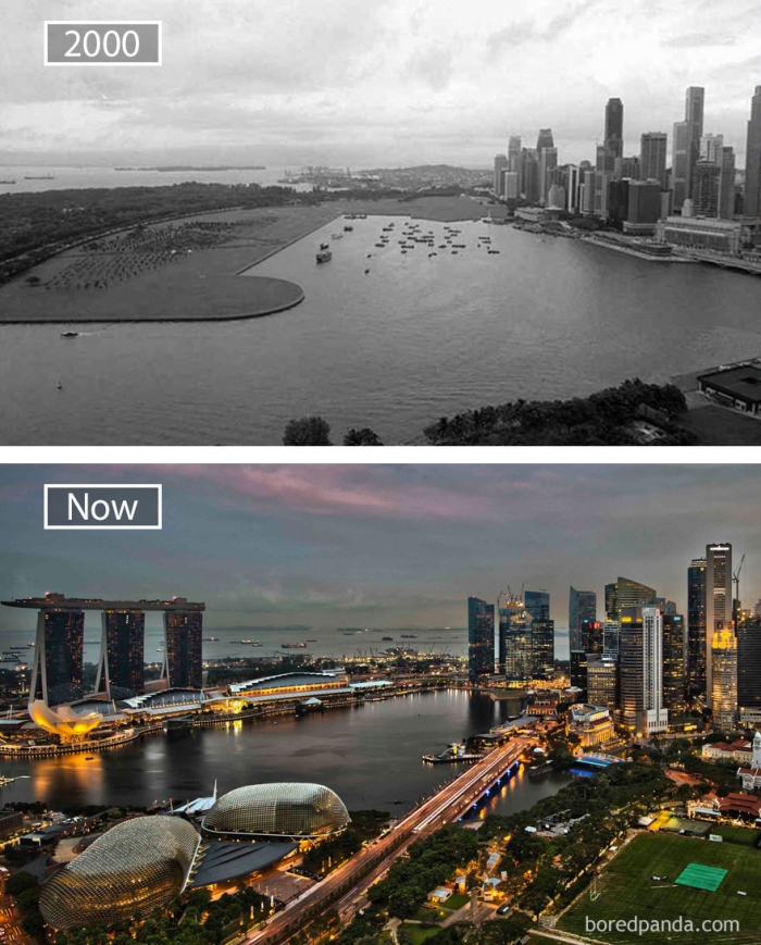 famous-city-evolution-before-after-7