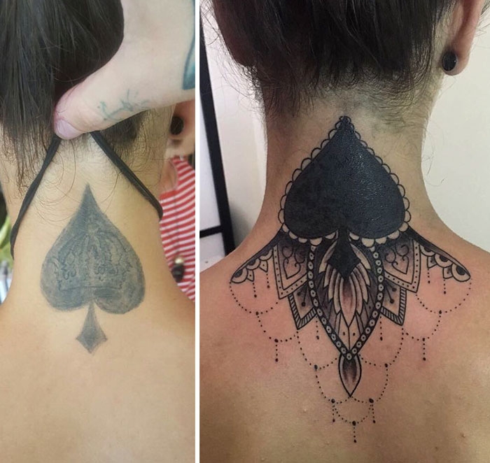 creative-bad-tattoo-fails-cover-up-ideas-3
