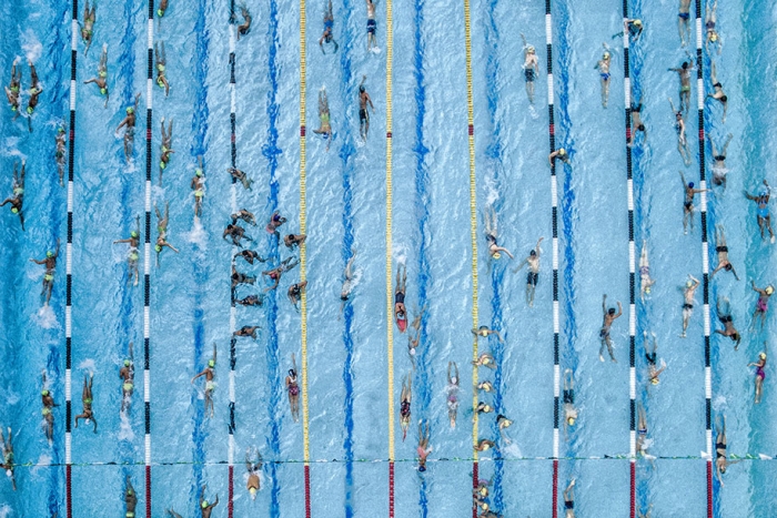 drone-photography-contest-2016-dronestagram-4