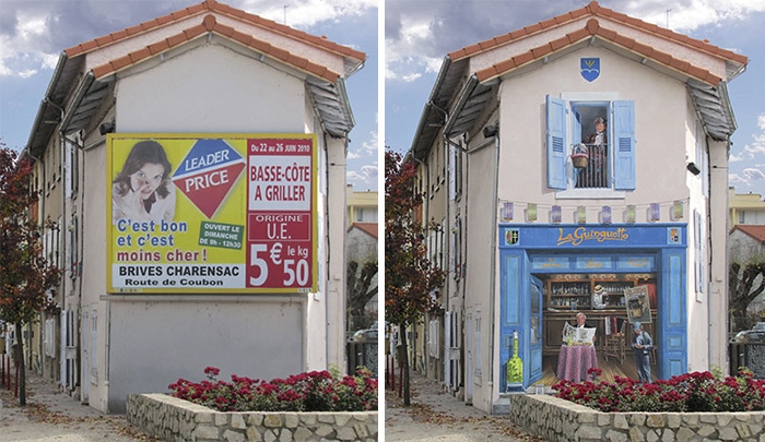 street-art-hyper-realistic-fake-facades-patrick-commecy-31