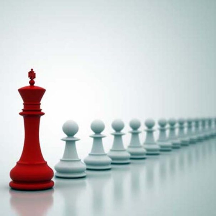 Leadership