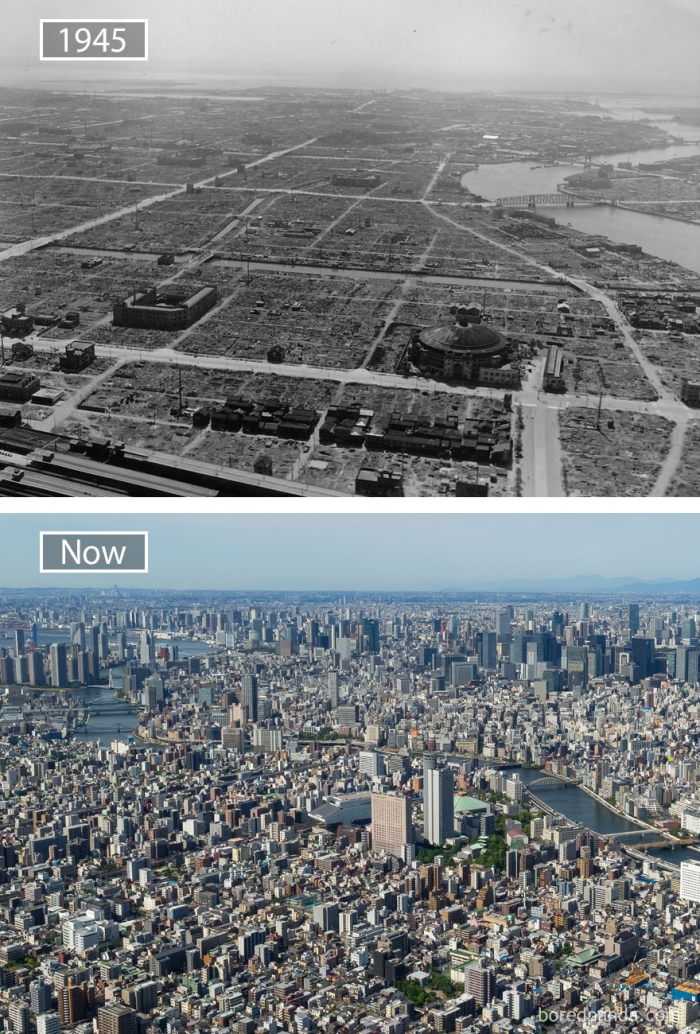 famous-city-evolution-before-after-1